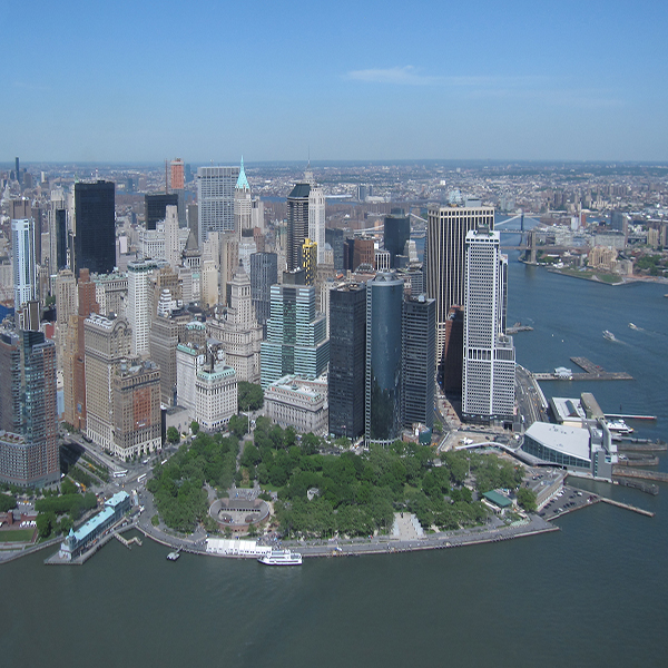 battery-park-city-thumbnail