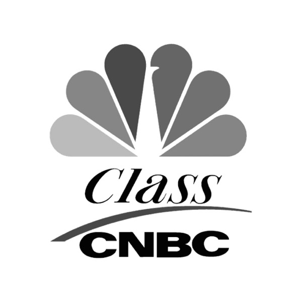 CNBC