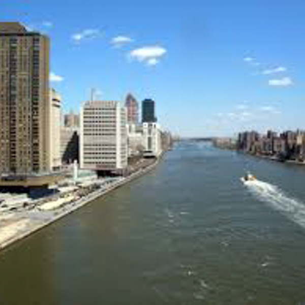 east-river-waterway