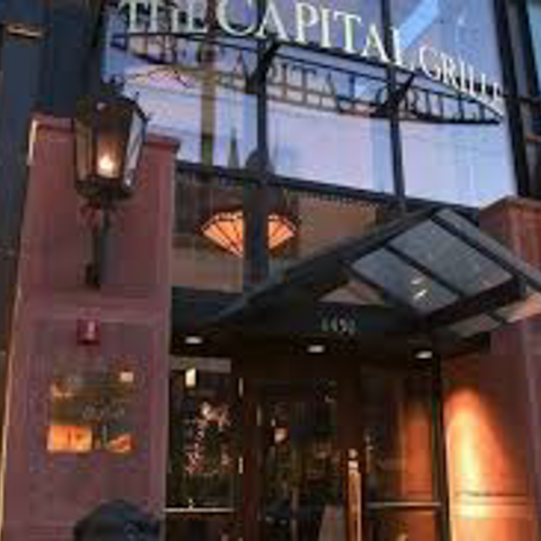 the-capital-grille