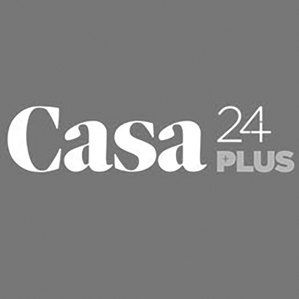 logo-casa-24-plus