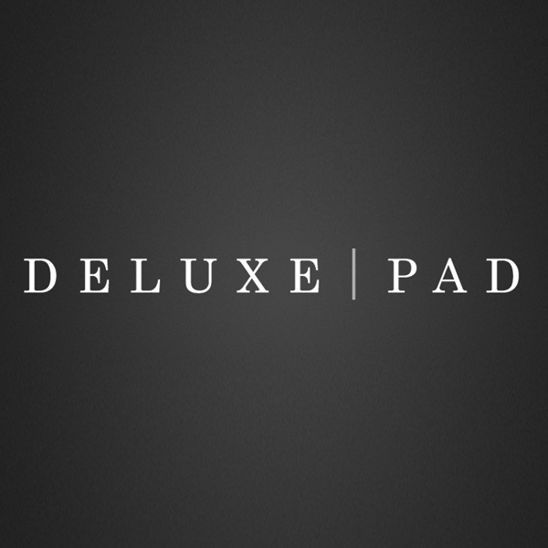 logo-deluxe-pad