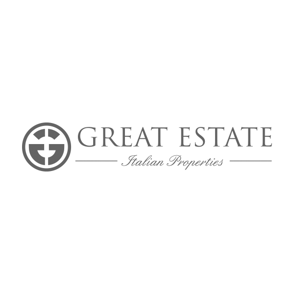 logo-great-estate