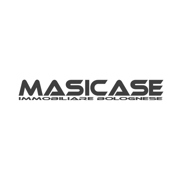 logo-masi-case