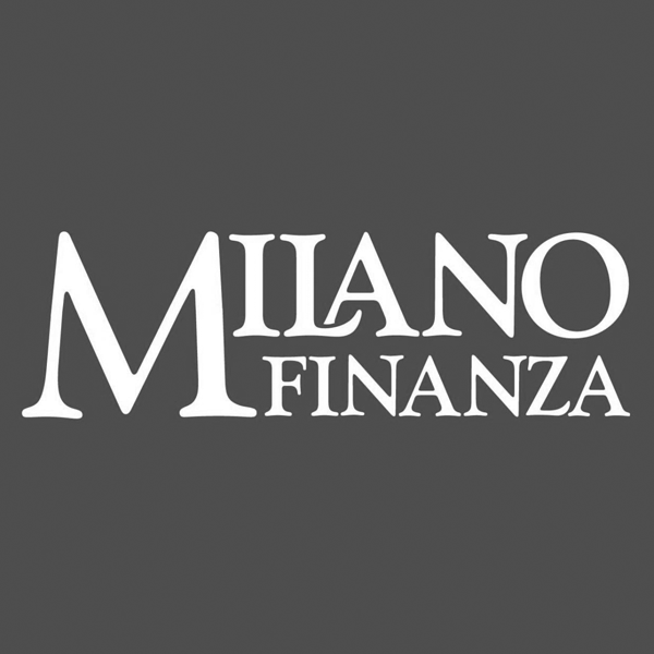 logo-milano-finanza