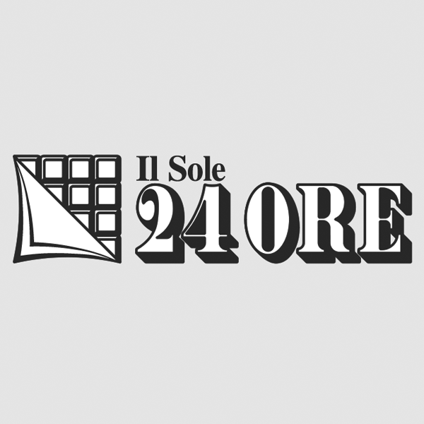 logo-sole-24-ore